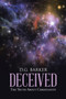 Deceived : The Truth about Christianity