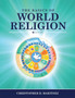 The Basics of World Religion