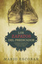 Los Zapatos Del Predicador