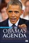 Obama's Agenda : The Challenges of a Second Term