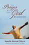 The Prayer That God Answers