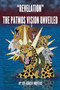 Revelation The Patmos Vision Unveiled