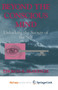 Beyond the Conscious Mind : Unlocking the Secrets of the Self
