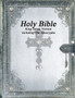 Holy Bible King James Version with The Apocrypha