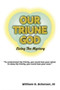 Our Triune God : Living the Mystery