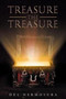 Treasure the Treasure