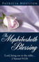 The Mephibosheth Blessing : Lord, Bring Me to the Table...2 Samuel 9:11b