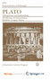 Plato : A Collection of Critical Essays, vol 1: Metaphysics & Epistemology