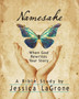 Namesake: Women's Bible Study Participant Book