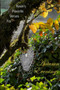 Kevin's Favorite Verses for Autumn Evenings by Kevin Ahern - Paperback