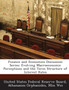 Finance and Economics Discussion Series : Evolving Macroeconomic Perceptions and the Term Structure of Interest Rates