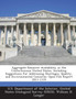 Aggregate Resource Availability in the Conterminous United States, Including Suggestions for Addressing Shortages, Quality, and Environmental Concerns : Open-File Report 2011-1119