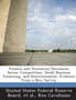 Finance and Economics Discussion Series : Competition, Small Business Financing, and Discrimination: Evidence from a New Survey Finance and Economics Discussion Series : Competition, Small Business Financing, and Discrimination: Evidence from a New Survey