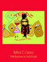 Terdz : The Untold Story by Robert C. Carucci - Paperback