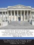 Ground-Water Resources of the Upper Chattahoochee River Basin in Georgia and Subarea 1 of the Apalachicola-Chattahoochee-Flint and Alabama-Coosa-Tallapoosa River Basins : Open-File Report 96-363