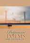 A Potpourri of Poems by Gary Ten Eyck, Pe by Gary Ten Eyck - Hardback