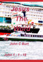 Jesus The Word.