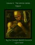 Volume 4 : The Warrior Series-Oggun