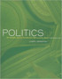 Politics : An Introduction to the Modern Democratic State