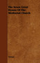 The Seven Great Hymns Of The Mediaeval Church