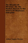 The Miracles Of Missions - Or, The Modern Marvels In The History Of Missionary Enterprise