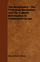 The Renaissance - The Protestant Revolution And The Catholic Reformation In Continental Europe
