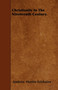 Christianity In The Nineteenth Century.