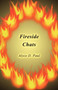Fireside Chats
