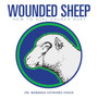 Wounded Sheep : How to Heal Church Hurt