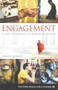 Engagement: A New Approach to World Religions