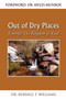 Out of Dry Places