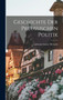 Geschichte der Preussischen Politik by Johann Gustav Droysen - Hardback