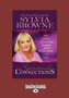 Spiritual Connections : How to Find Spirituality Throughout All the Relationships in Your Life