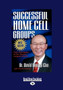 Successful Home Cell Groups