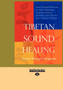 Tibetan Sound Healing