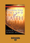 Restoring Your Shield of Faith : Reach a New Dimension of Faith for Daily Victory