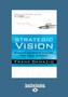 Strategic Vision