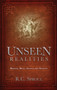 Unseen Realities : Heaven, Hell, Angels and Demons