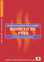 Born to be Free : A Study in Galatians