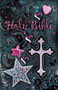 Sequin Bible-NKJV