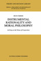 Instrumental Rationality and Moral Philosophy : An Essay on the Virtues of Cooperation : 33