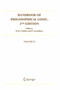 Handbook of Philosophical Logic : Volume 13 : 13