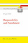 Responsibility and Punishment : No.9
