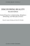 Discovering Reality : Feminist Perspectives on Epistemology, Metaphysics, Methodology, and Philosophy of Science : 161