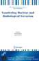 Countering Nuclear and Radiological Terrorism