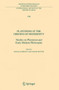 Platonism at the Origins of Modernity : Studies on Platonism and Early Modern Philosophy : 196