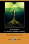 Amusement : A Force in Christian Training (Dodo Press) Amusement : A Force in Christian Training (Dodo Press)