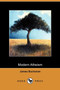 Modern Atheism (Dodo Press)
