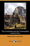 The Covenants and the Covenanters (Illustrated Edition) (Dodo Press)