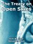 The Treaty on Open Skies
